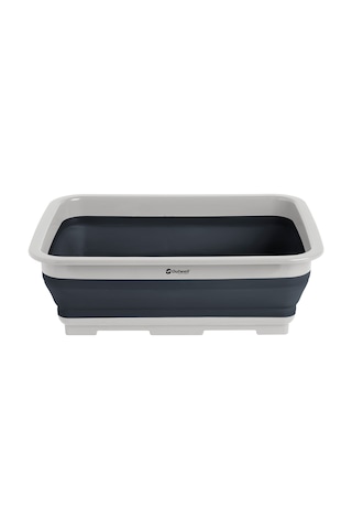 Outwell Collaps Wash Bowl Çok Renkli