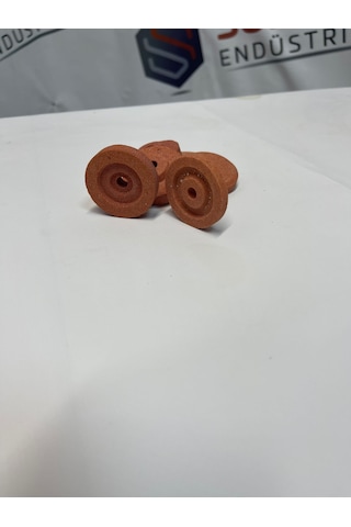 Salam Kesme Makinesi Bileme Taşı