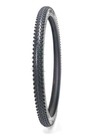 Servıs 29 X 2.10 Bisiklet Dış Lastik