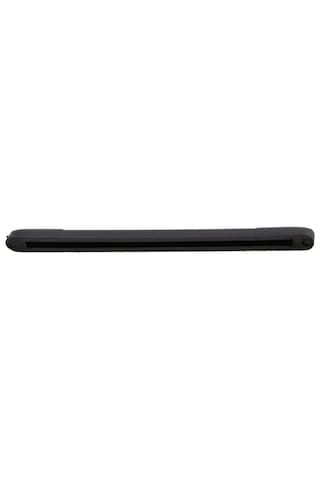 Heiniger 707-892 Baskı Yayı Plastiği - Heiniger Saphir