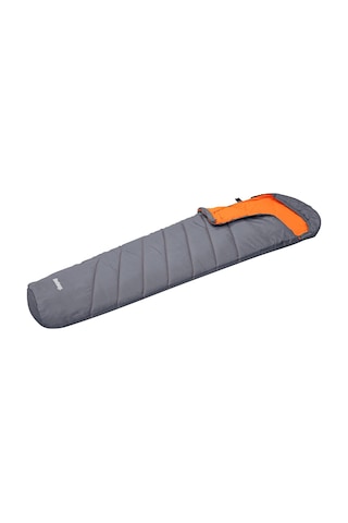 Bestway Mumya Uyku Tulumu Hiberhide 5 230 X 80 X 60 Cm Çok Renkli