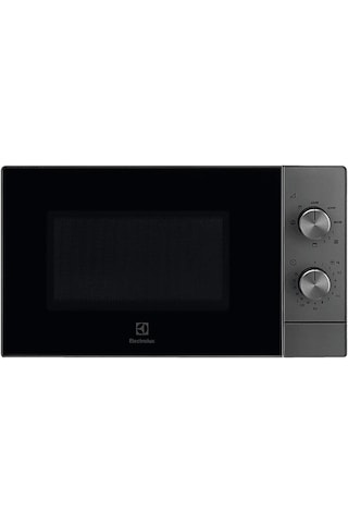 Electrolux EMZ421MMTI 21 LT Mikrodalga Fırın
