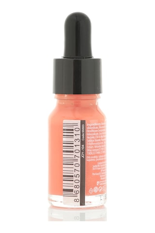 Pierre Cardin Blush Lip & Cheek - Allık 0 49101642