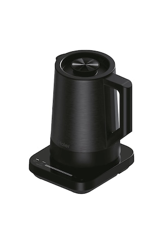 Haier HKE5A 011 Kettle Su Isıtıcı