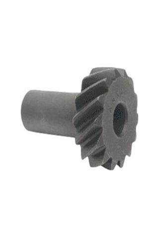 Yağ Pompa Tahrik Dişlisi M131 M124