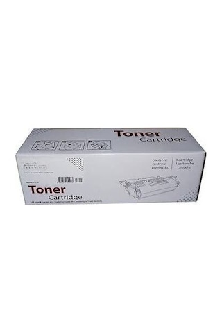 Canon Uyumlu Crg-051h/2169c002 Laser Toner Yüksek Kapasiteli