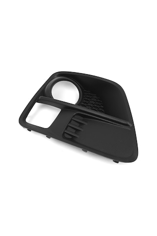 Geeksen Subaru Wrx Sti 2015-2017 Sağ Ön Sis Farı Kapağı - Abs Malzeme, Oem 57731va000