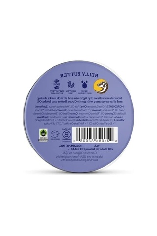 Nemlendirici Krem 56g