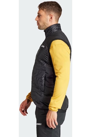 Adidas Terrex Xperior Varilite Hybrid Primaloft Erkek Yelek 001