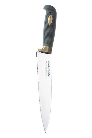Marttiini Bread Knife Ckp Bıçak Lacivert