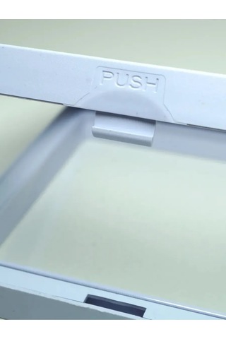 Luce St 3 Adet Kılıf Hediye Paketi 305814934 Beyaz