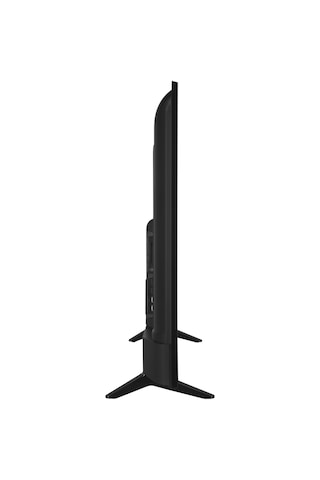 Techwood 50TEC9500UA 50" 4K Ultra HD Android Smart LED TV