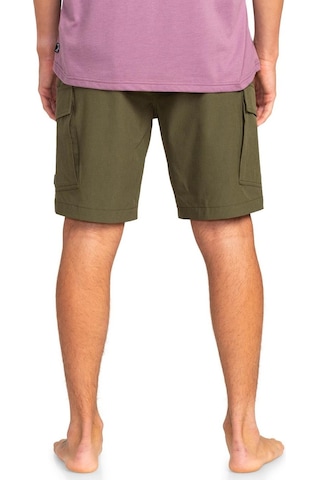 Billabong Ebyws00103-Mıl Surftrek Transport Cargo Erkek Kargo Şort 001