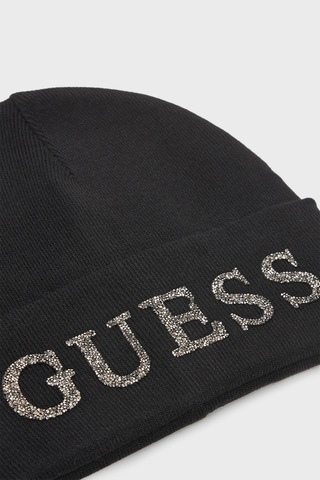 Guess Bayan Bere Aw5398 Pol01 Bla Siyah Siyah