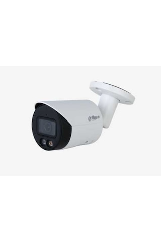 Dahua IPC-HFW2249S-S-IL 2Mp 3.6mm Full Color IP