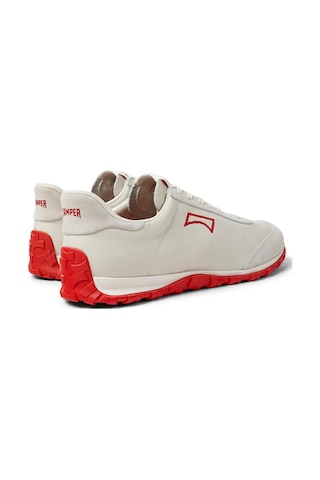 Camper Beyaz Erkek Sneaker Drift Walk-15050