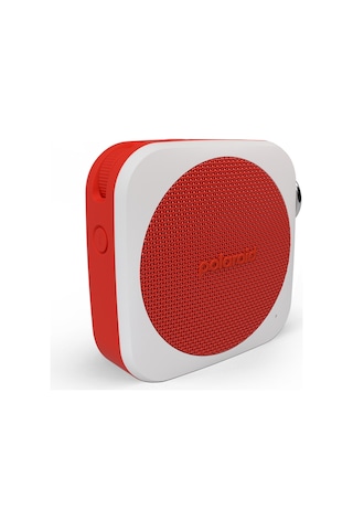 Polaroid Music Player 1 Bluetooth 5.3 Hoparlör