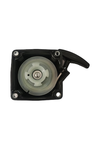 Starter Komple Orac Cg/bg430/520 Hyundai Hyx43 Easy Start