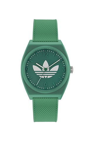 Adidas Adaost23050 Unisex Kol Saati