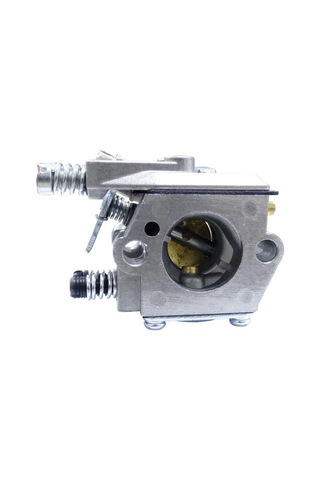 Emak 2318765Ar Karbüratör - Oleo-Mac Sparta 37. 38. 42. 44. 42Bp