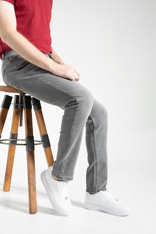 Cedy Denım Erkek Kot Pantolon Slim Fit Jean C304 001