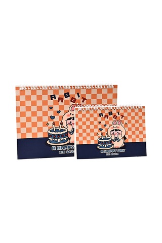 A5 Planner Egzersiz Kitap Kırtasiye Koleji Essentials Diaries Seyahat Günlükleri Şiir Çalışmaları İçin Kompozisyon Defteri Çok Renkli
