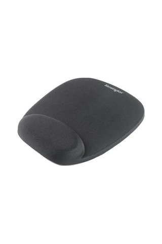 Kensington 62384 Mouse Pad - Outlet