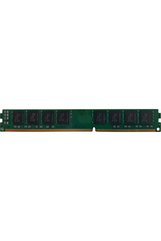 Primecom PCR-D38G16M 8 GB DDR3 1600 MHz CL11 Ram
