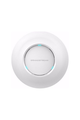 Grandstream GWN7630 Wifi Access Point