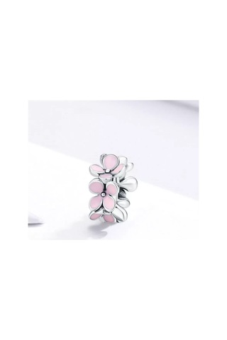 Bamoer 925 Ayar Gümüş Charm 184331111