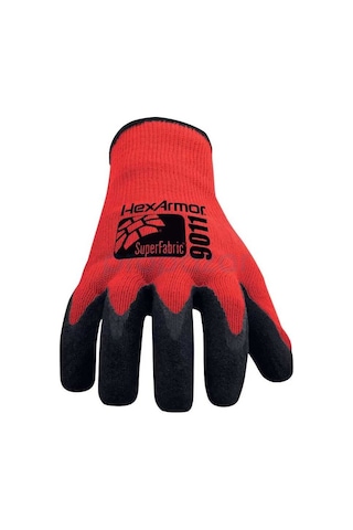 Hexarmor 60007 /9011 Eldiven No:10