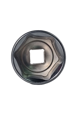 Somafix - 1/2 & 32MM Lokma