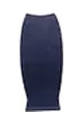 Yerli Üretim Sardunya Kumaş Lacivert Renk Boy 25cm En 12cm Dubai Model Kolyelik Çok Renkli