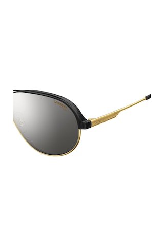Carrera 1017 S Rhl T4 62 Erkek Güneş Gözlüğü Altın
