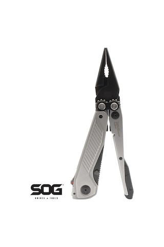 Sog Flash Mt Çok Amaçlı Pense