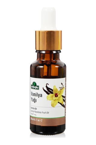 Yağı 20 Ml Yağı 20 Ml