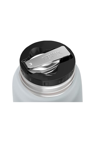 Thermos Yemek 0,47l Rıver Rock Yemek Termosu Is300rr Rnkyk Renkli