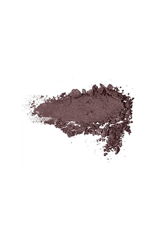 Note Cosmetique Luminous Silk Tekli Göz Farı 09 Nude Pembe