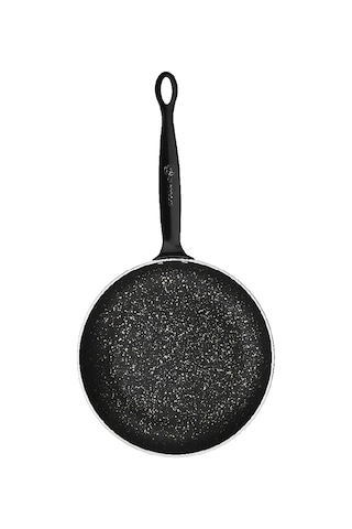 Korkmaz Pro-chef 22x4 CM Tava