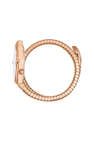 Just Cavallı Jc1l357m0045 Kadın Kol Saati Rose Gold