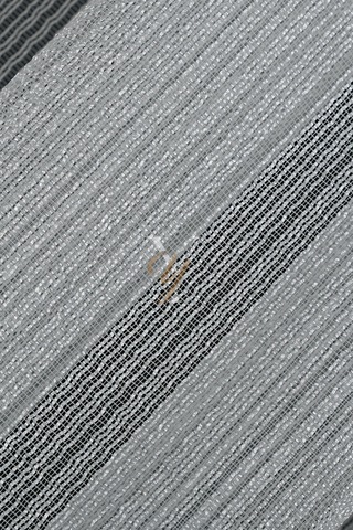 Elif 1226 Tül Perde V-ekru Ekru