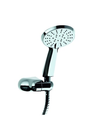 Gpd Askılı Duş Seti 5 Fonk. Dst51 Diğer