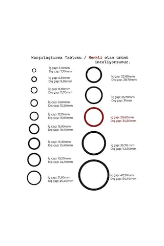 29mm Yarıklı Spiral Boru Kablo Izolasyon Hortumu Siyah Esnek