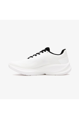 Anta Walking-3 Erkek Beyaz Spor Ayakkabı 812625505d