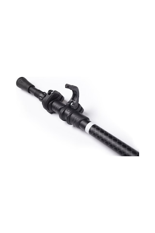 Evolite Walking Trekking Batonu Evo-34 Çok Renkli