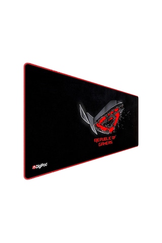 Gaming Mousepad Oyuncu Mousepad 90X40 Oyuncu Mousepad Faturalı