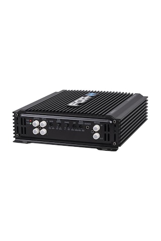 For-x Xae-800.1d Mono Amfi