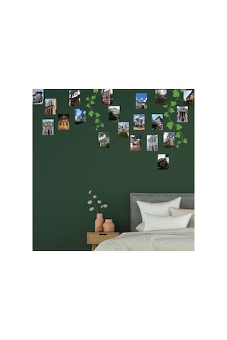 20 Parça A5 Mimar Ve Kitaplık Temalı Poster Seti Çalışma Alanı Wall Collage Estetik Oda Afişi