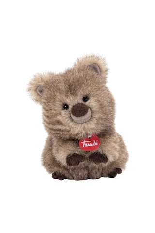 Trudi Quokka Maximilian 27135 Kahverengi