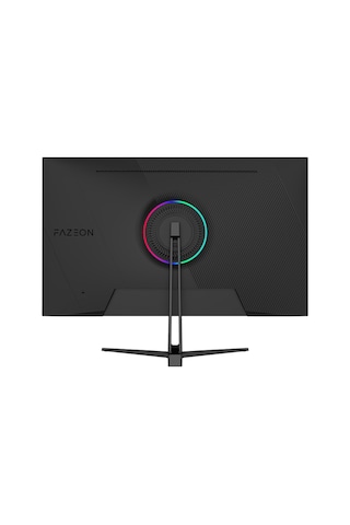 Fazeon X32f240s 31.5 İnc 240hz 0.5ms Rgb Hdmı Dp Adaptive Sync Hdr10 Fhd Ss Va Gaming Monitör